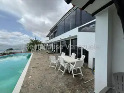 View 13