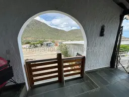 View 18