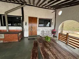View 19