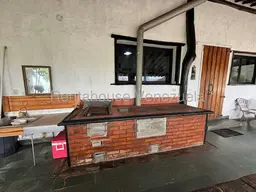 View 22