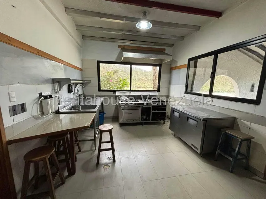 Casa (Multipes Niveles) en Venta en Juangriego, Nueva Esparta - 23