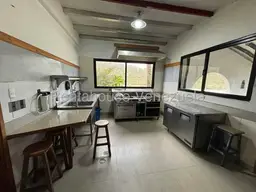 View 23