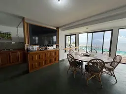 View 25