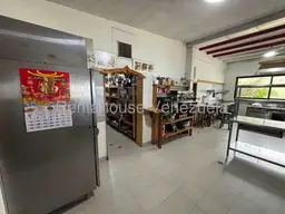 View 26