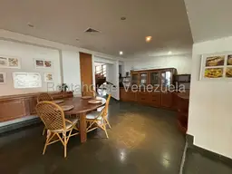 View 27