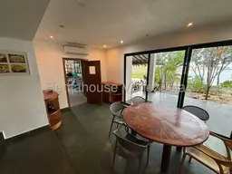 View 28