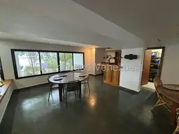 View 29