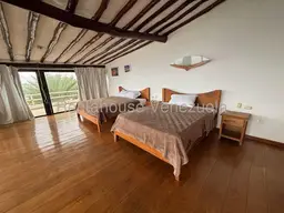 View 30