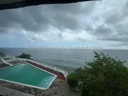 View 31