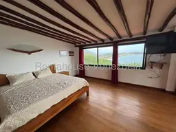 View 35