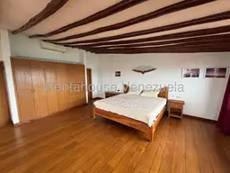 View 36