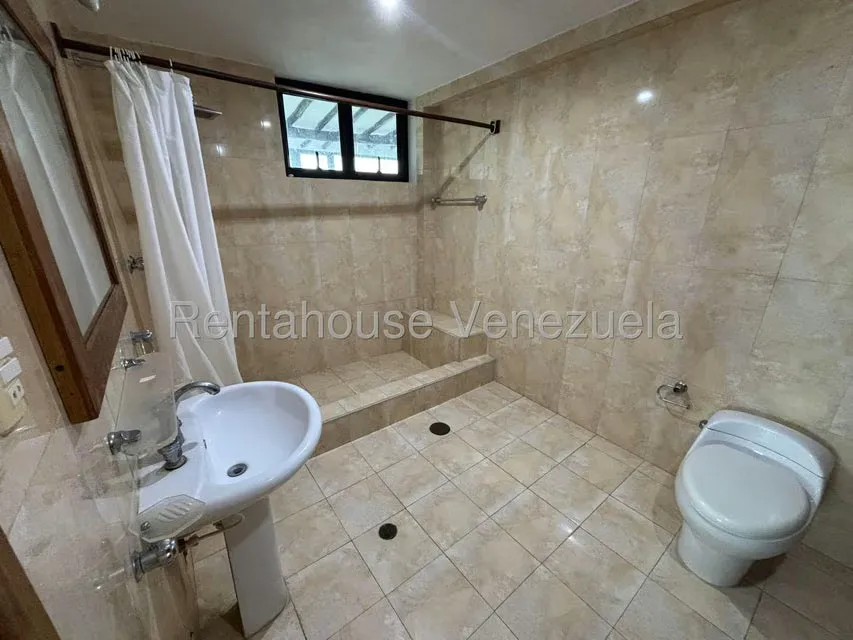 Casa (Multipes Niveles) en Venta en Juangriego, Nueva Esparta - 37