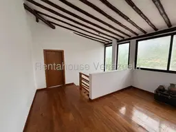 View 38