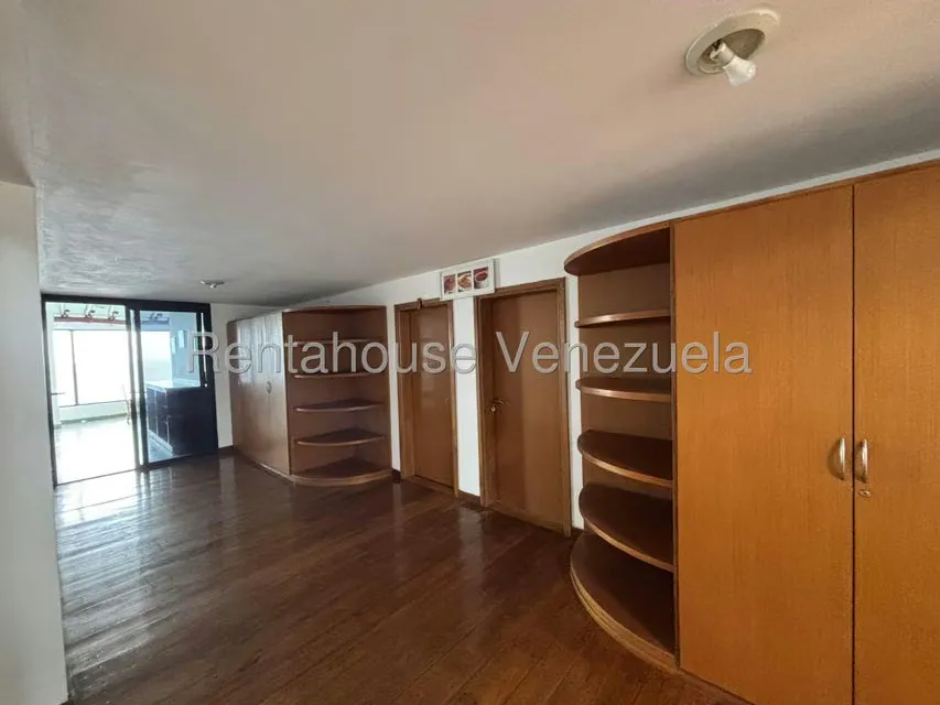 Casa (Multipes Niveles) en Venta en Juangriego, Nueva Esparta - 39