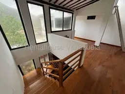 View 40