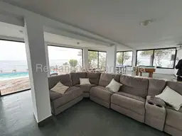 View 42