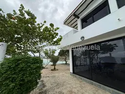 View 43