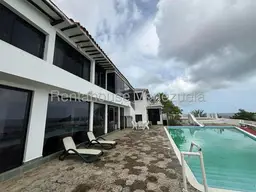 View 44