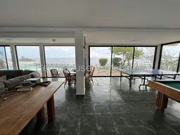 View 48