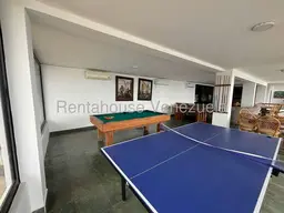 View 49