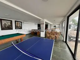 View 50