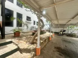 View 51