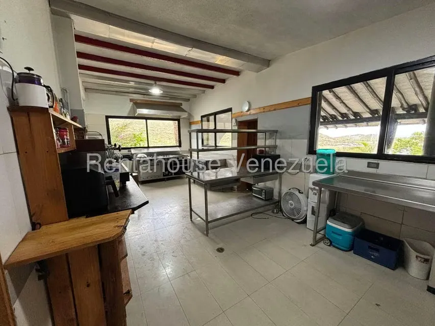 Casa (Multipes Niveles) en Venta en Juangriego, Nueva Esparta - 53