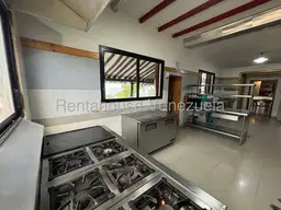 View 55