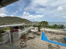 View 58