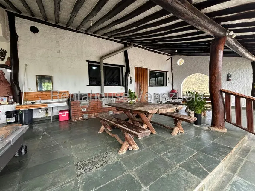 Casa (Multipes Niveles) en Venta en Juangriego, Nueva Esparta - 59