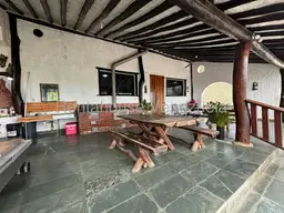 View 59