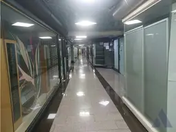 View 2