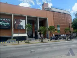 View 11