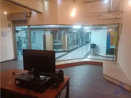 View 3