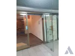 View 5