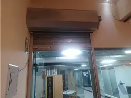 View 7