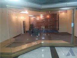 View 10