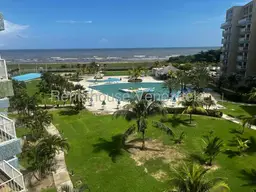Vista 1