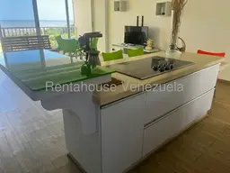 Vista 11