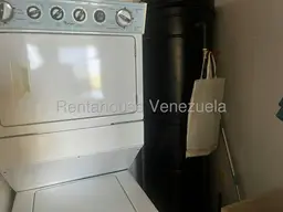 Vista 14