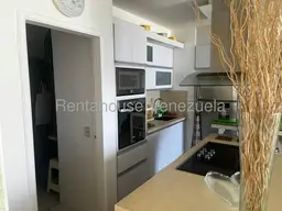 Vista 15