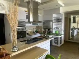 Vista 16