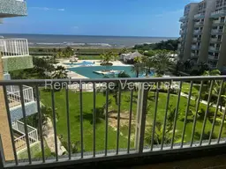 Vista 18