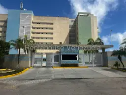 Vista 2