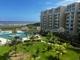 Vista 21