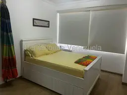 Vista 23