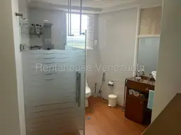 Vista 28