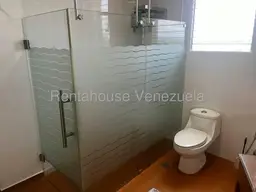 Vista 29