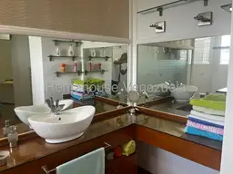Vista 31