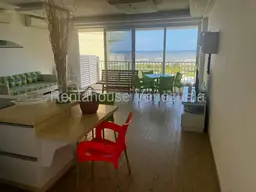 Vista 4
